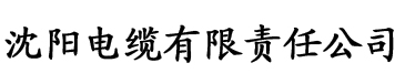 欧美理论在线电缆厂logo